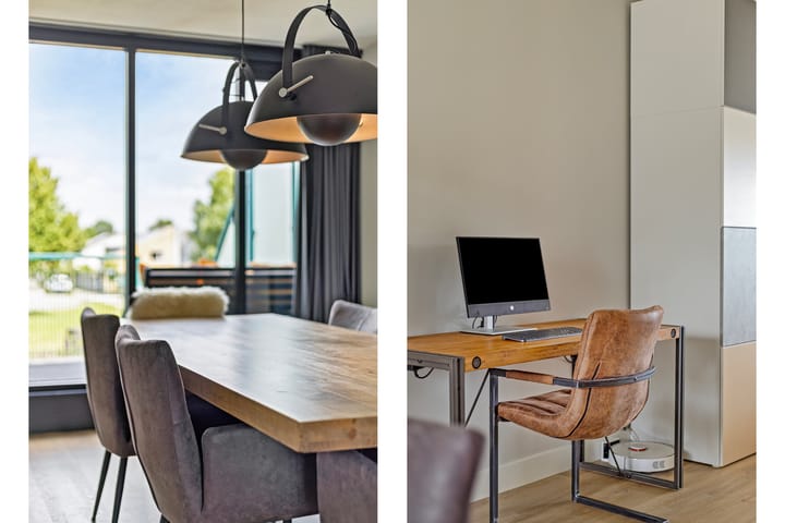 Foto 17 van Monseigneur Bekkersstraat 9