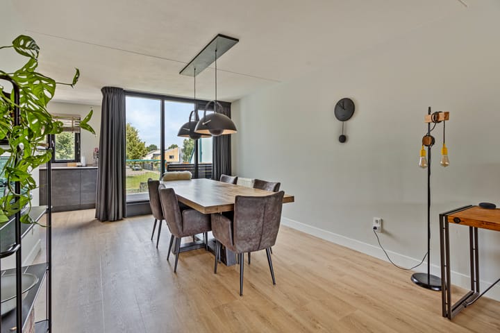 Foto 18 van Monseigneur Bekkersstraat 9