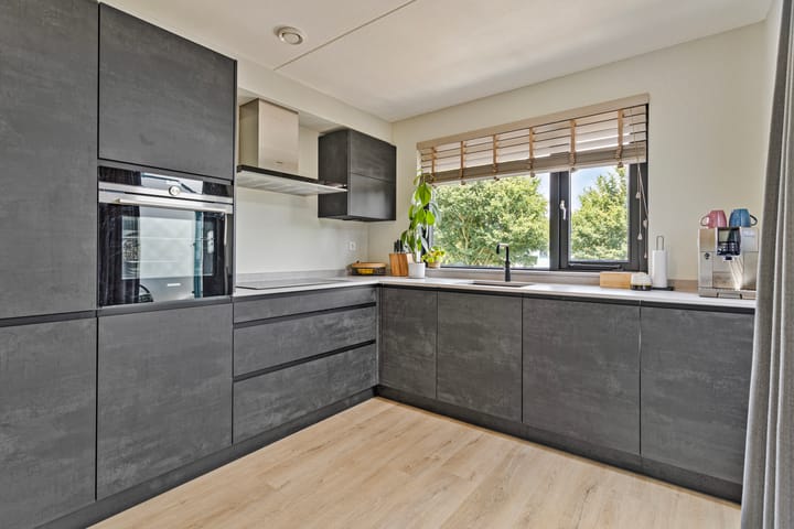 Foto 20 van Monseigneur Bekkersstraat 9