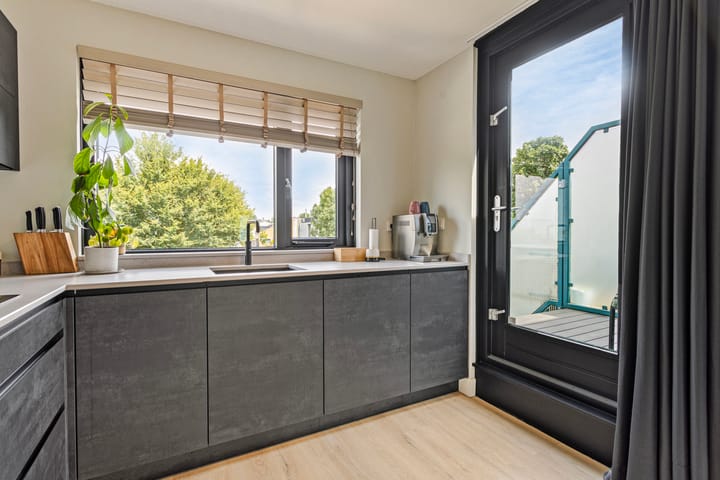 Foto 21 van Monseigneur Bekkersstraat 9