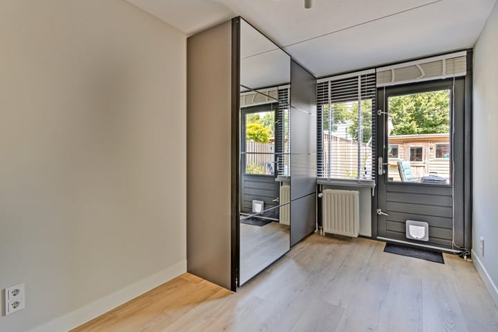 Foto 22 van Monseigneur Bekkersstraat 9