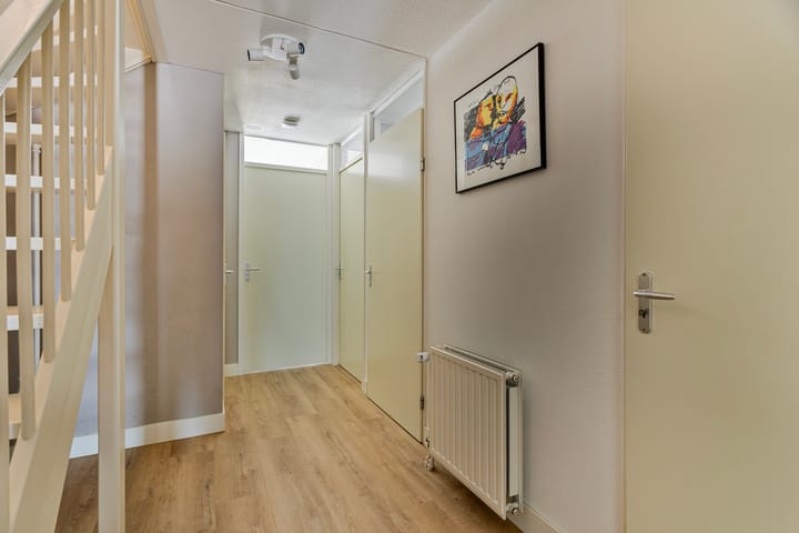 Foto 23 van Monseigneur Bekkersstraat 9