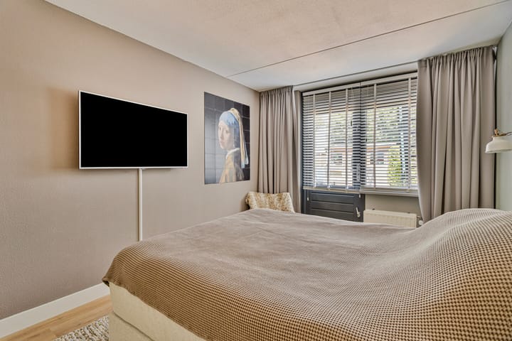 Foto 24 van Monseigneur Bekkersstraat 9