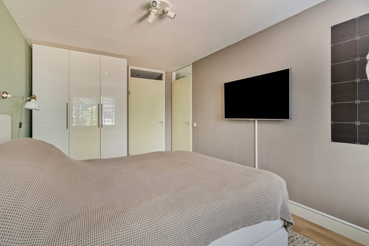 Foto 25 van Monseigneur Bekkersstraat 9