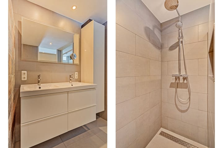 Foto 27 van Monseigneur Bekkersstraat 9