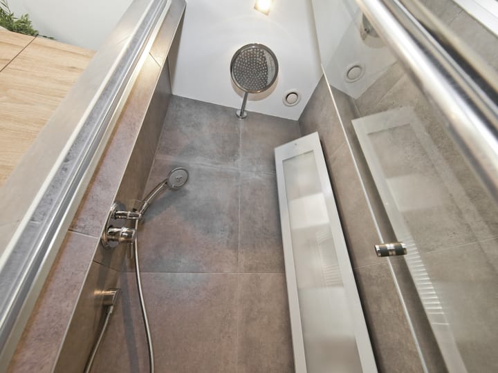 Foto 71 van Parkietstraat 22