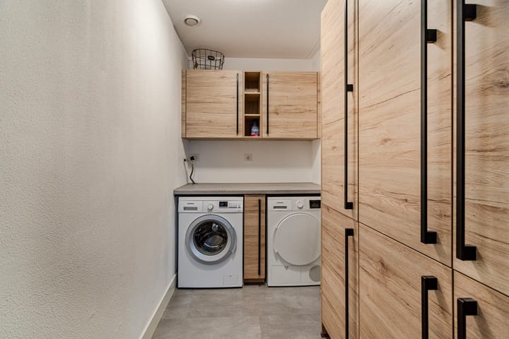 Foto 30 van Monseigneur Bekkersstraat 9