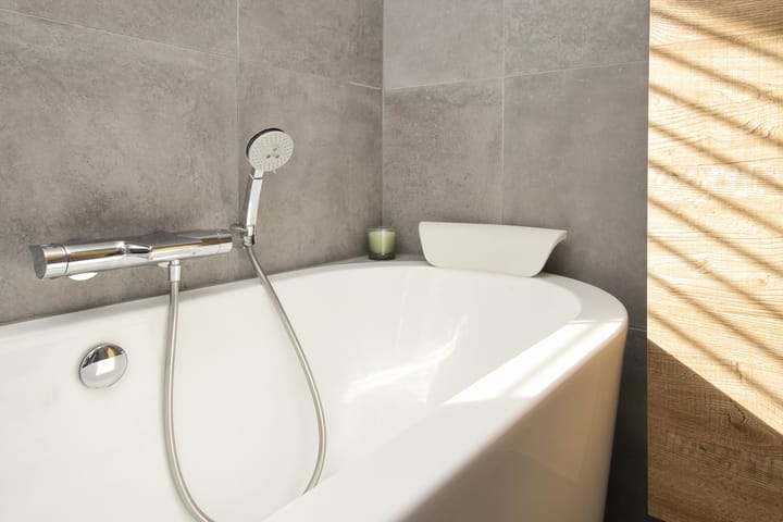 Foto 72 van Parkietstraat 22