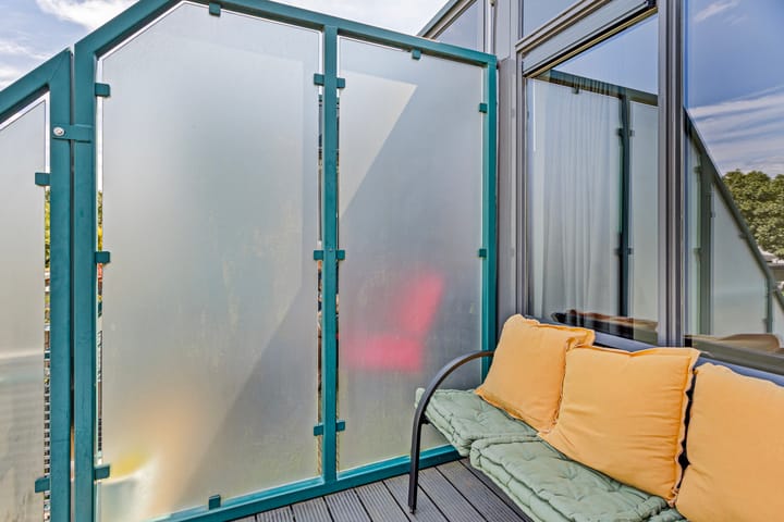 Foto 31 van Monseigneur Bekkersstraat 9