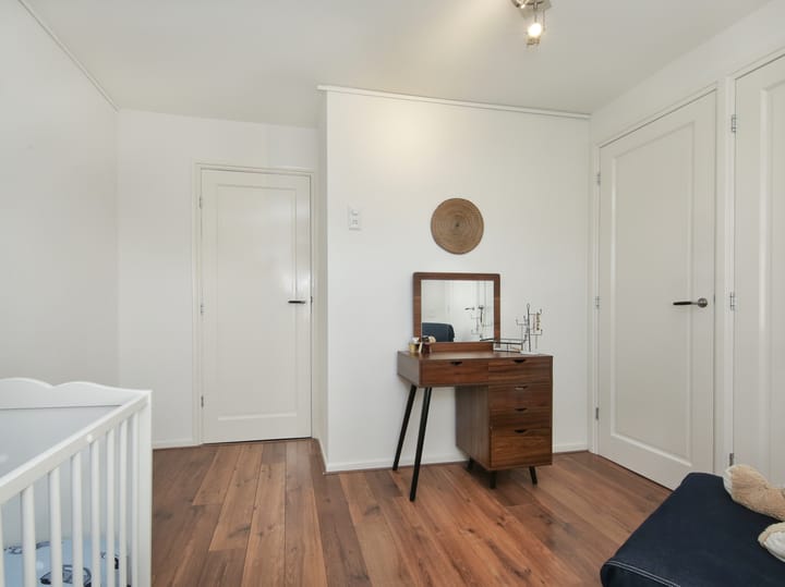 Foto 73 van Parkietstraat 22