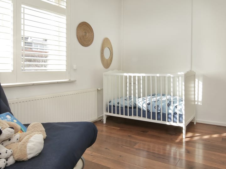 Foto 74 van Parkietstraat 22