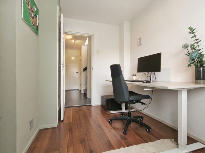 Foto 75 van Parkietstraat 22