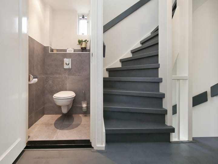 Foto 76 van Parkietstraat 22