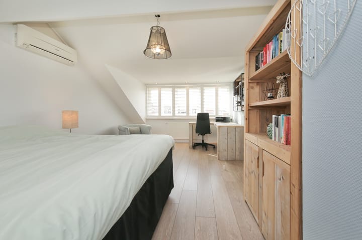 Foto 78 van Parkietstraat 22