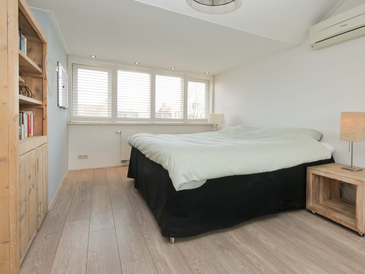 Foto 79 van Parkietstraat 22