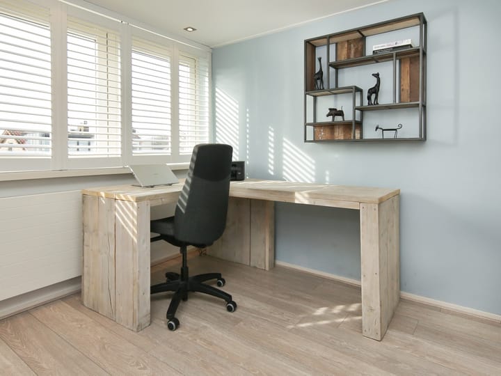 Foto 80 van Parkietstraat 22