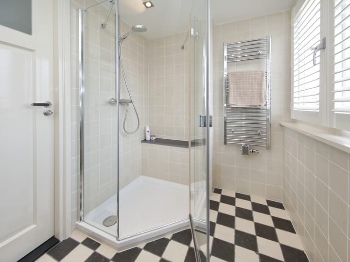 Foto 81 van Parkietstraat 22