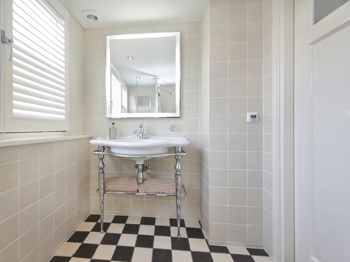 Foto 82 van Parkietstraat 22