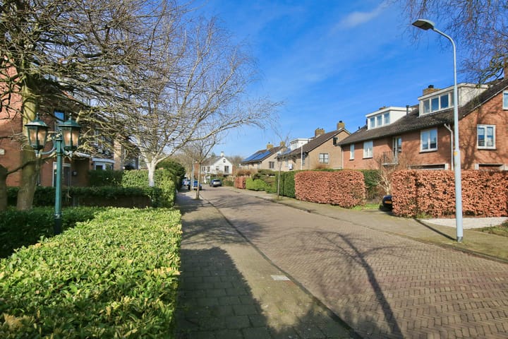 Foto 84 van Parkietstraat 22