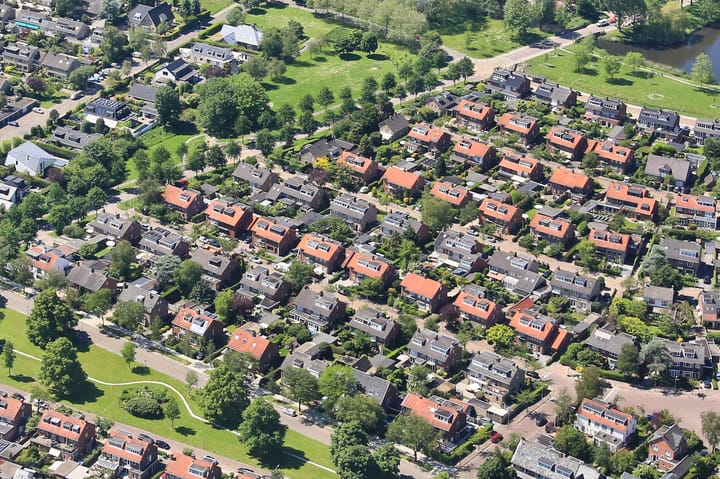 Foto 88 van Parkietstraat 22