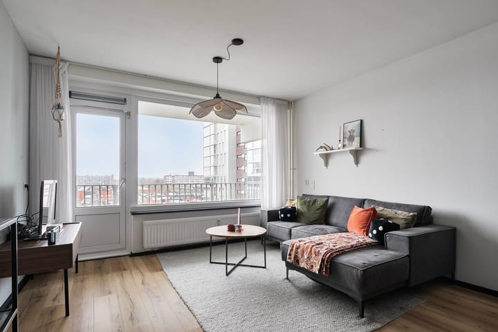 Foto 2 van Grote Beerstraat 348