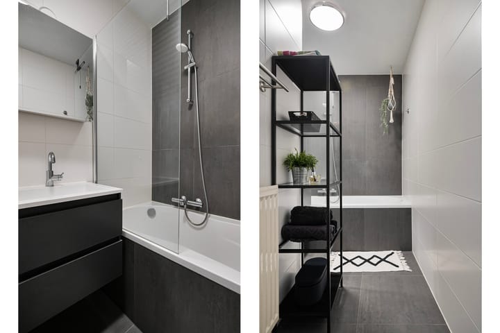 Foto 3 van Grote Beerstraat 348