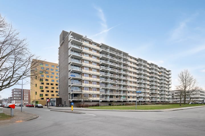 Foto 4 van Grote Beerstraat 348