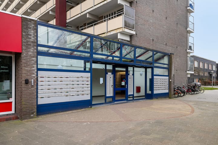 Foto 5 van Grote Beerstraat 348