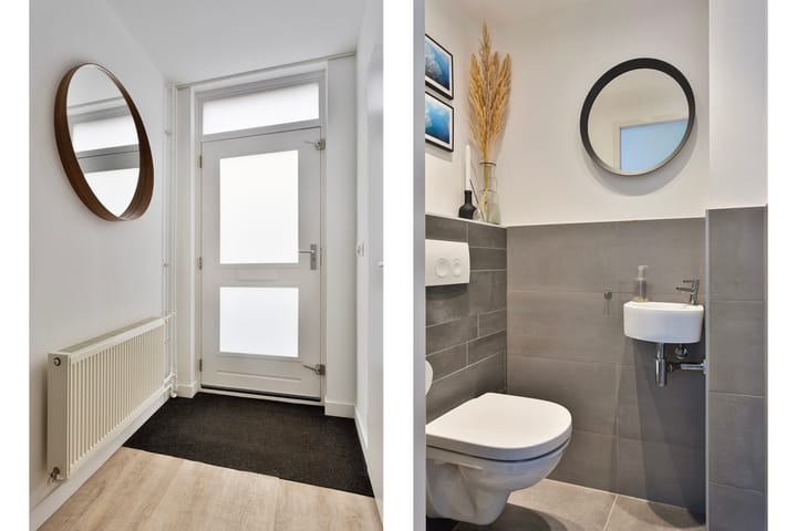 Foto 5 van Roggenplaat 1