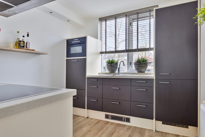 Photo 10 of Roggenplaat 1