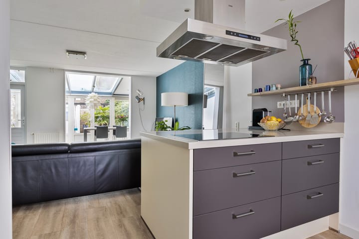 Photo 11 of Roggenplaat 1