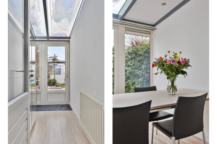 Photo 13 of Roggenplaat 1