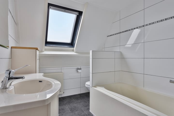 Photo 15 of Roggenplaat 1