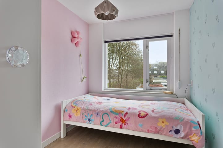 Photo 18 of Roggenplaat 1