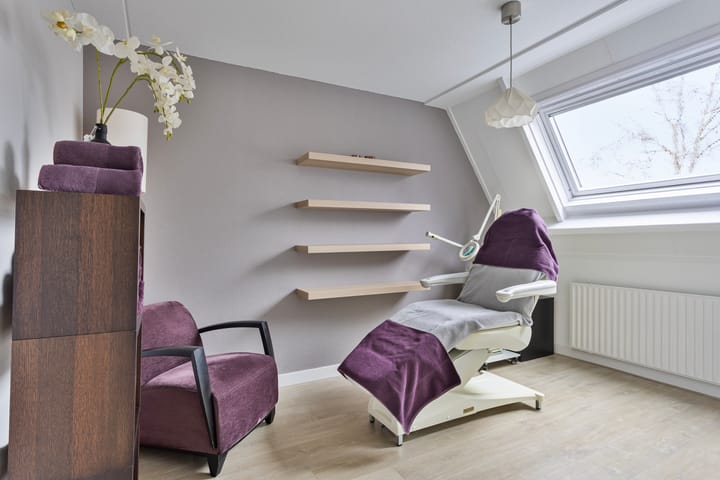 Photo 19 of Roggenplaat 1