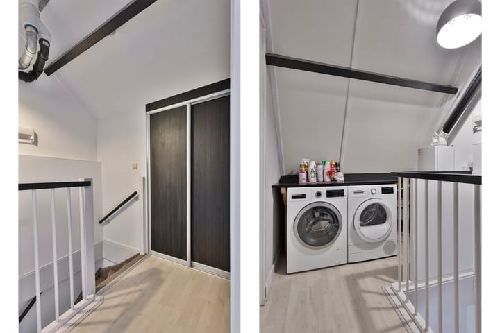 Photo 21 of Roggenplaat 1