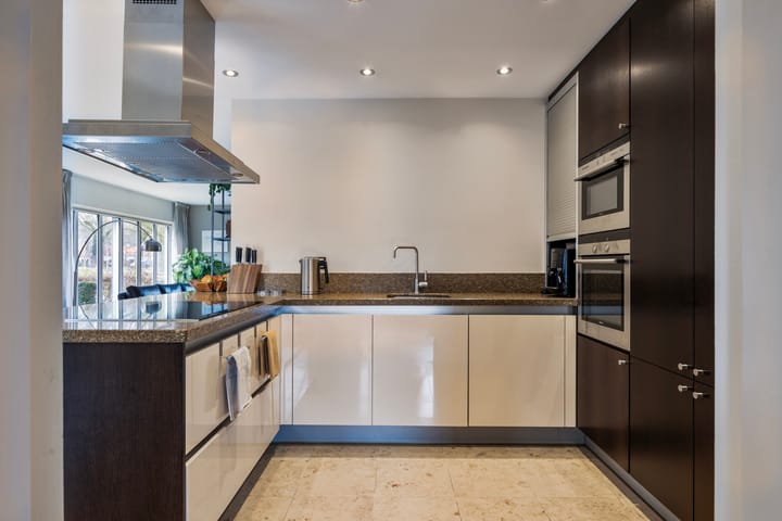 Foto 3 van Populierenlaan 4