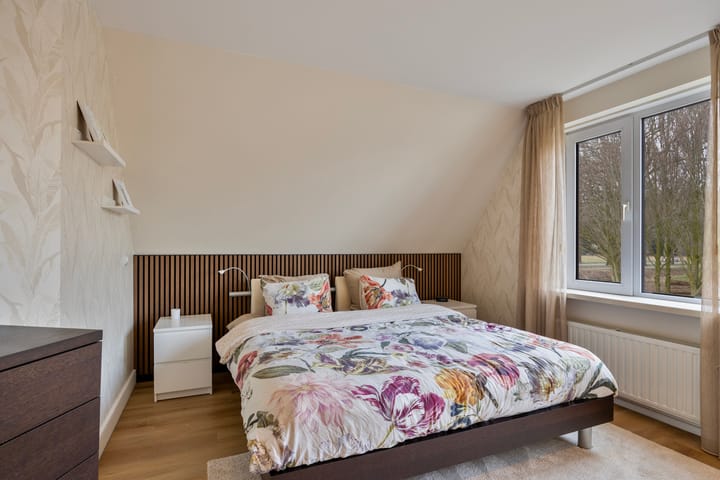 Foto 4 van Populierenlaan 4