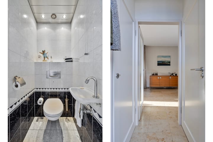 Foto 5 van Populierenlaan 4