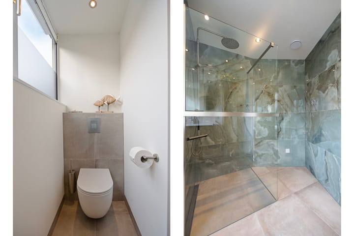 Foto 6 van Populierenlaan 4