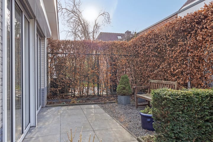 Foto 9 van Populierenlaan 4