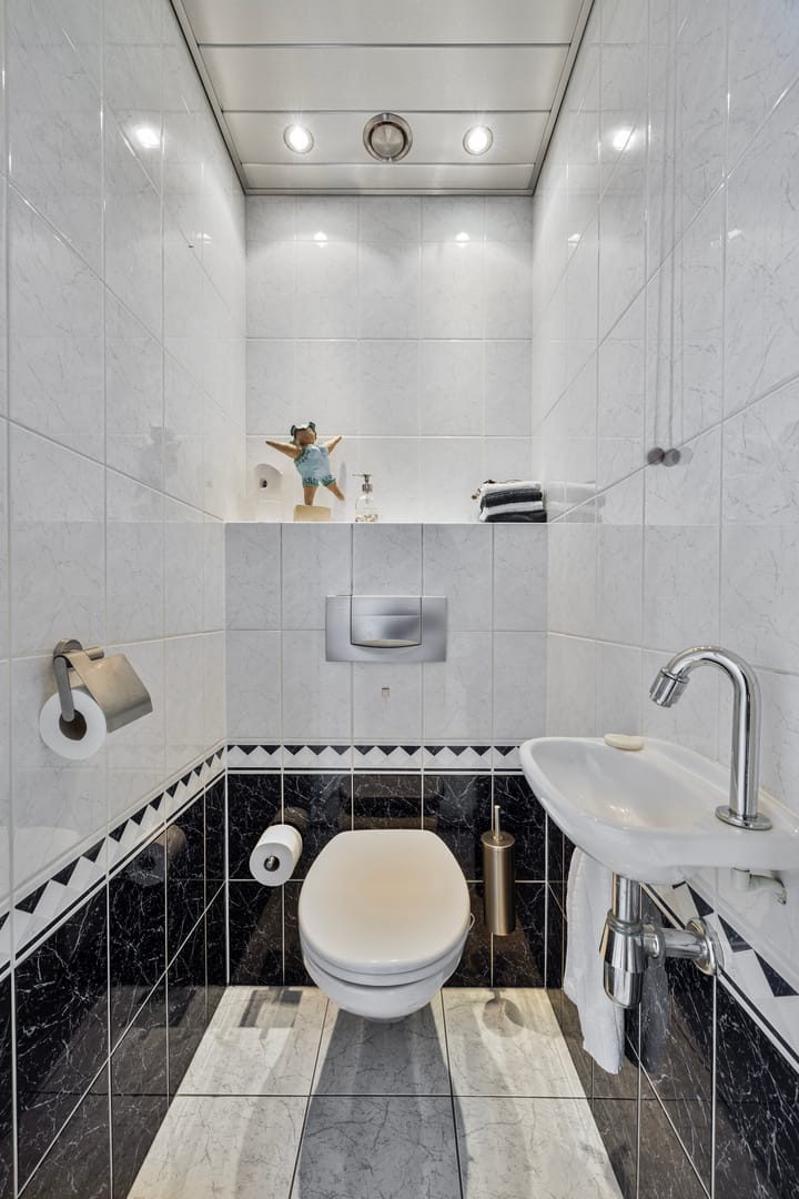 Foto 10 van Populierenlaan 4