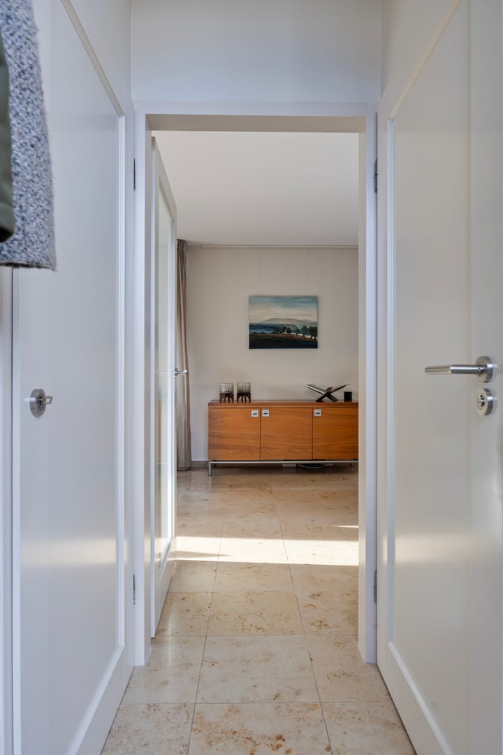 Foto 11 van Populierenlaan 4