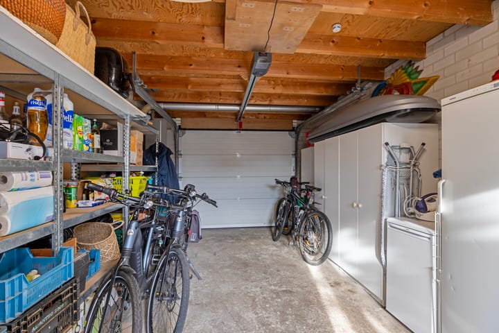 Foto 12 van Populierenlaan 4