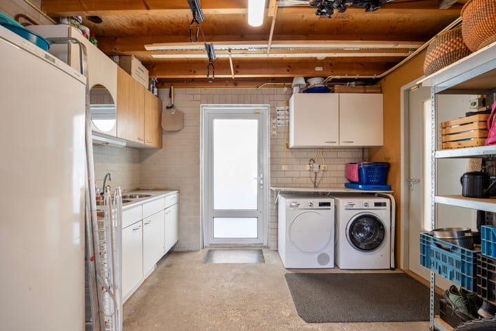 Foto 13 van Populierenlaan 4