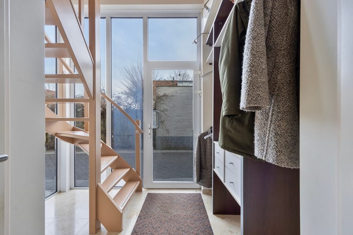 Foto 14 van Populierenlaan 4