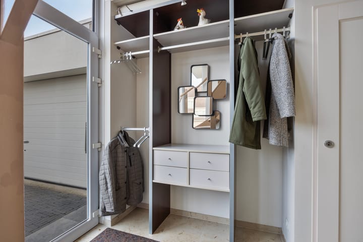 Foto 15 van Populierenlaan 4