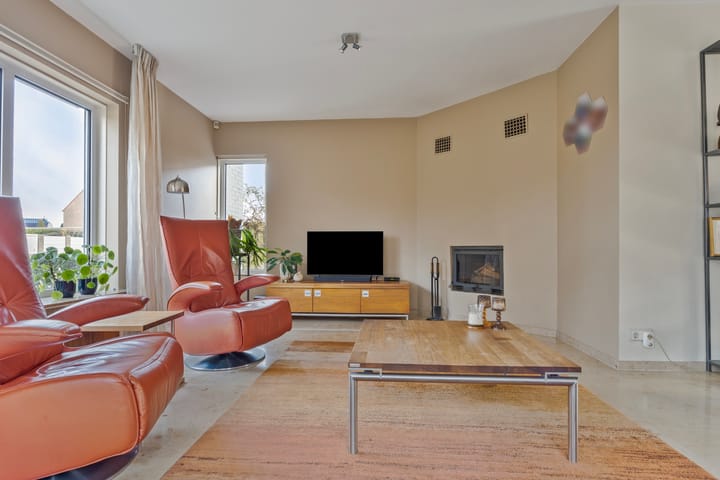 Foto 16 van Populierenlaan 4