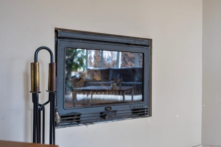 Foto 17 van Populierenlaan 4