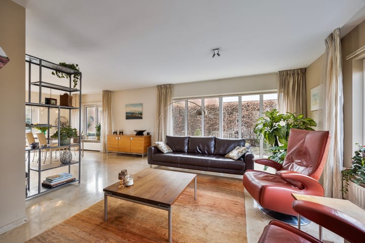 Foto 18 van Populierenlaan 4